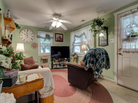 1702 Woolson, Villas, NJ, 08021 Aditional Picture