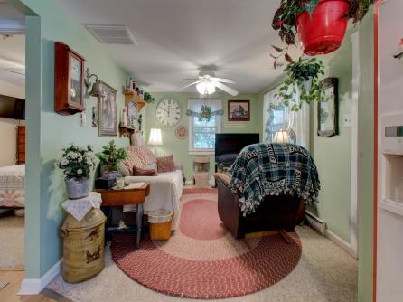 1702 Woolson, Villas, NJ, 08021 Aditional Picture