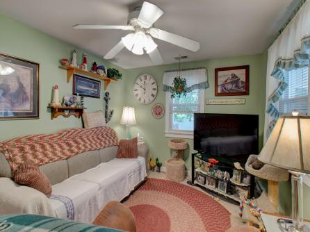 1702 Woolson, Villas, NJ, 08021 Aditional Picture