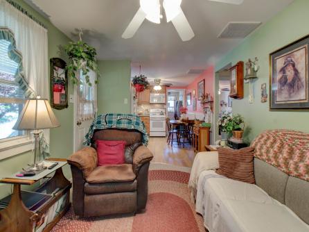 1702 Woolson, Villas, NJ, 08021 Aditional Picture