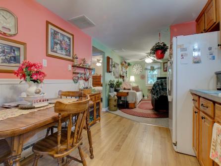 1702 Woolson, Villas, NJ, 08021 Aditional Picture