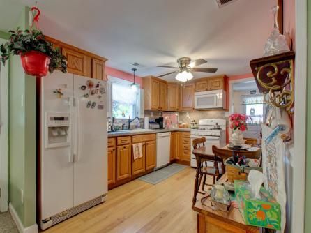 1702 Woolson, Villas, NJ, 08021 Aditional Picture