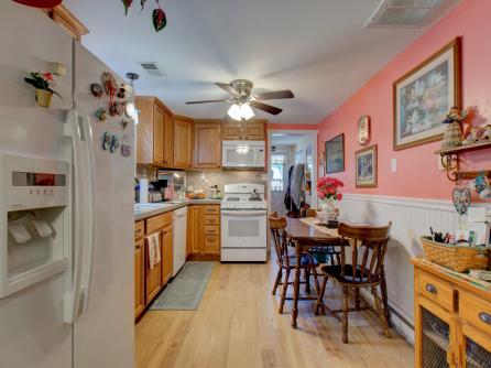 1702 Woolson, Villas, NJ, 08021 Aditional Picture