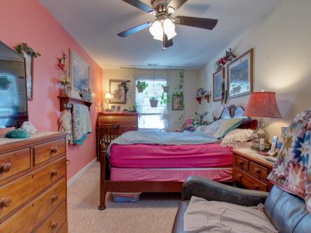 1702 Woolson, Villas, NJ, 08021 Aditional Picture