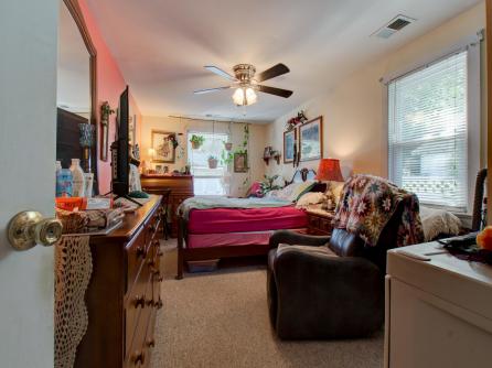 1702 Woolson, Villas, NJ, 08021 Aditional Picture
