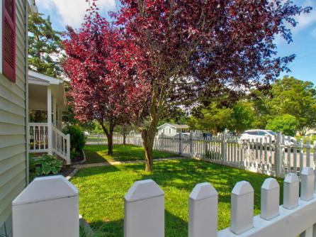 1702 Woolson, Villas, NJ, 08021 Aditional Picture