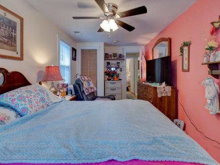 1702 Woolson, Villas, NJ, 08021 Aditional Picture