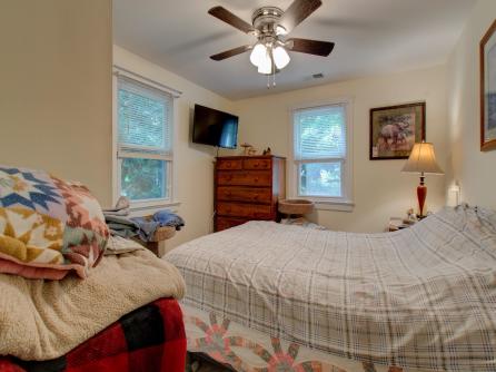 1702 Woolson, Villas, NJ, 08021 Aditional Picture