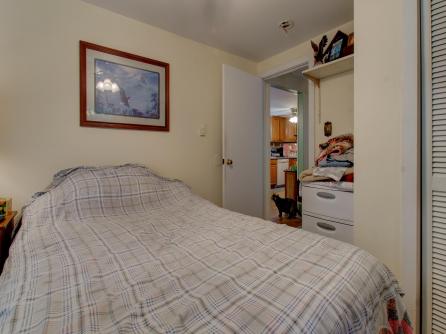 1702 Woolson, Villas, NJ, 08021 Aditional Picture