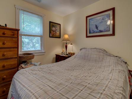1702 Woolson, Villas, NJ, 08021 Aditional Picture