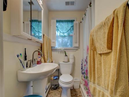 1702 Woolson, Villas, NJ, 08021 Aditional Picture