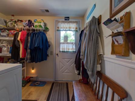 1702 Woolson, Villas, NJ, 08021 Aditional Picture