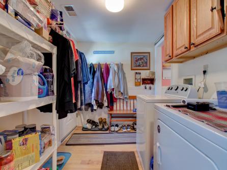 1702 Woolson, Villas, NJ, 08021 Aditional Picture