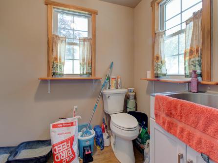 1702 Woolson, Villas, NJ, 08021 Aditional Picture