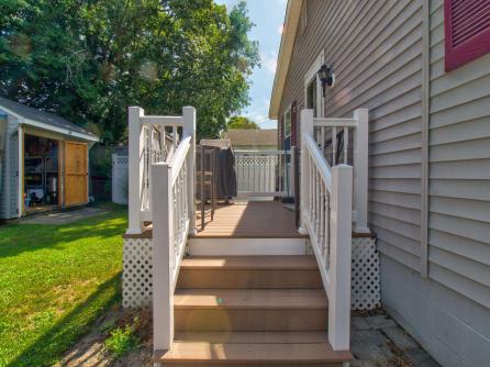 1702 Woolson, Villas, NJ, 08021 Aditional Picture