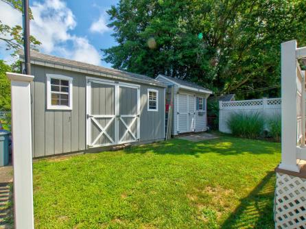 1702 Woolson, Villas, NJ, 08021 Aditional Picture