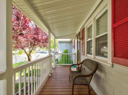 1702 Woolson, Villas, NJ, 08021 Aditional Picture