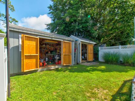 1702 Woolson, Villas, NJ, 08021 Aditional Picture