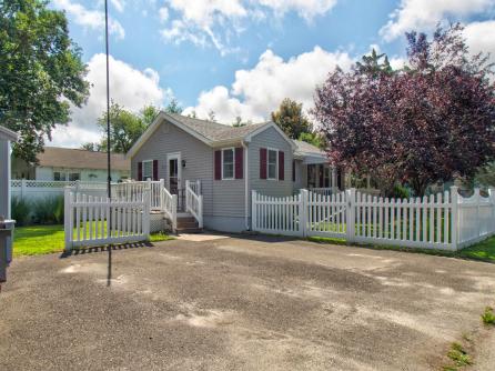 1702 Woolson, Villas, NJ, 08021 Aditional Picture