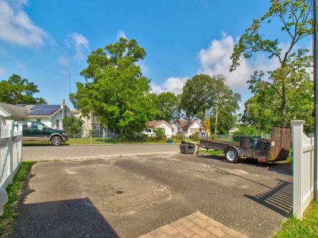 1702 Woolson, Villas, NJ, 08021 Aditional Picture