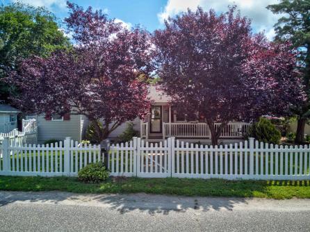 1702 Woolson, Villas, NJ, 08021 Aditional Picture