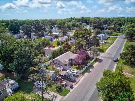 1702 Woolson, Villas, NJ, 08021 Aditional Picture