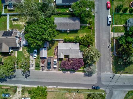 1702 Woolson, Villas, NJ, 08021 Aditional Picture