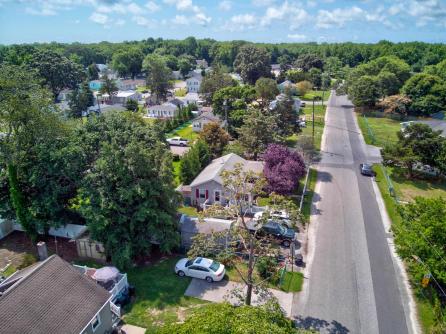 1702 Woolson, Villas, NJ, 08021 Aditional Picture
