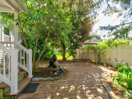 1702 Woolson, Villas, NJ, 08021 Aditional Picture