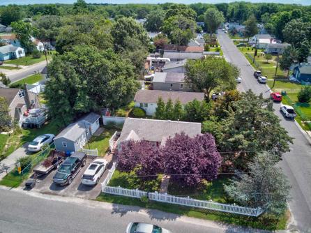 1702 Woolson, Villas, NJ, 08021 Aditional Picture