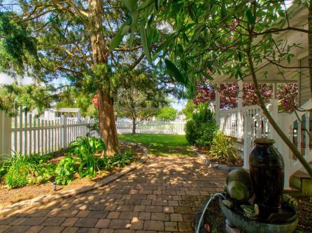 1702 Woolson, Villas, NJ, 08021 Aditional Picture