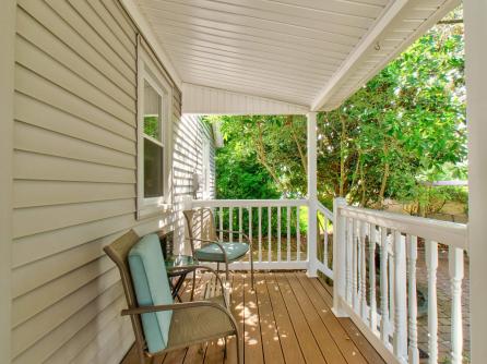 1702 Woolson, Villas, NJ, 08021 Aditional Picture