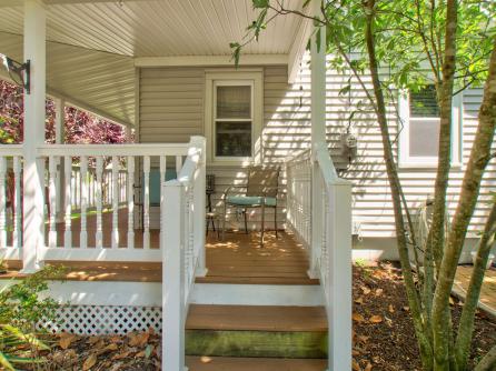 1702 Woolson, Villas, NJ, 08021 Aditional Picture