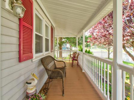 1702 Woolson, Villas, NJ, 08021 Aditional Picture