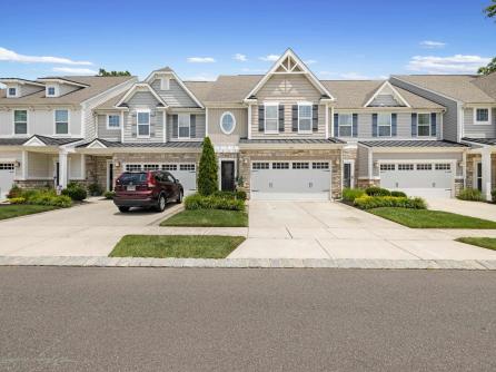 Property 2