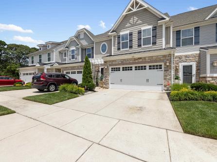 104 Bay Breeze, Cape May Court House, NJ, 08210 Aditional Picture