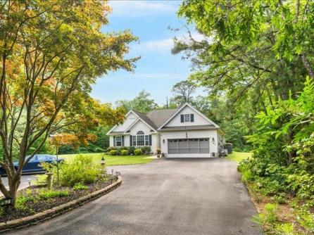 107 Beaver, South Dennis, NJ, 08210 Aditional Picture