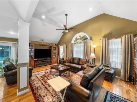 107 Beaver, South Dennis, NJ, 08210 Aditional Picture