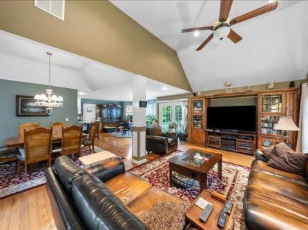 107 Beaver, South Dennis, NJ, 08210 Aditional Picture