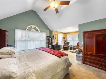 107 Beaver, South Dennis, NJ, 08210 Aditional Picture