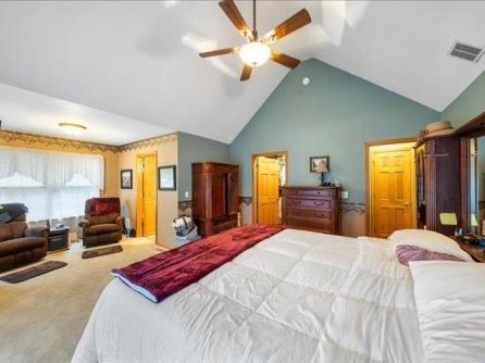 107 Beaver, South Dennis, NJ, 08210 Aditional Picture