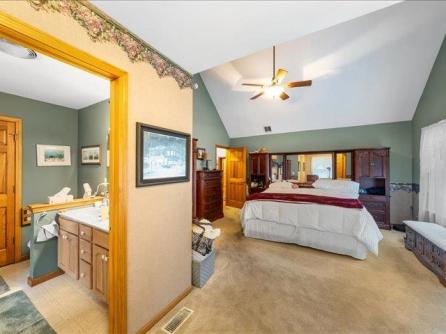 107 Beaver, South Dennis, NJ, 08210 Aditional Picture
