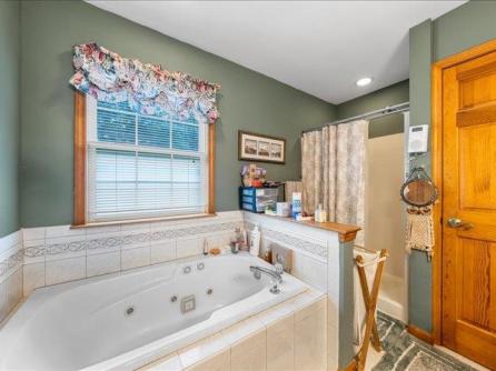 107 Beaver, South Dennis, NJ, 08210 Aditional Picture