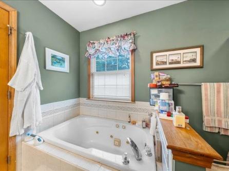 107 Beaver, South Dennis, NJ, 08210 Aditional Picture
