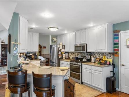 107 Beaver, South Dennis, NJ, 08210 Aditional Picture