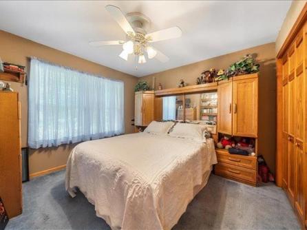 107 Beaver, South Dennis, NJ, 08210 Aditional Picture