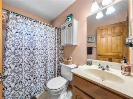 107 Beaver, South Dennis, NJ, 08210 Aditional Picture