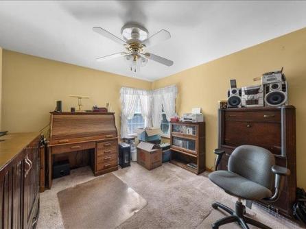 107 Beaver, South Dennis, NJ, 08210 Aditional Picture