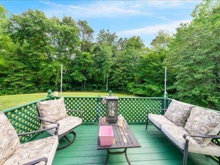 107 Beaver, South Dennis, NJ, 08210 Aditional Picture