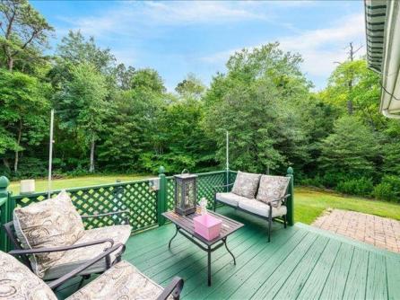 107 Beaver, South Dennis, NJ, 08210 Aditional Picture